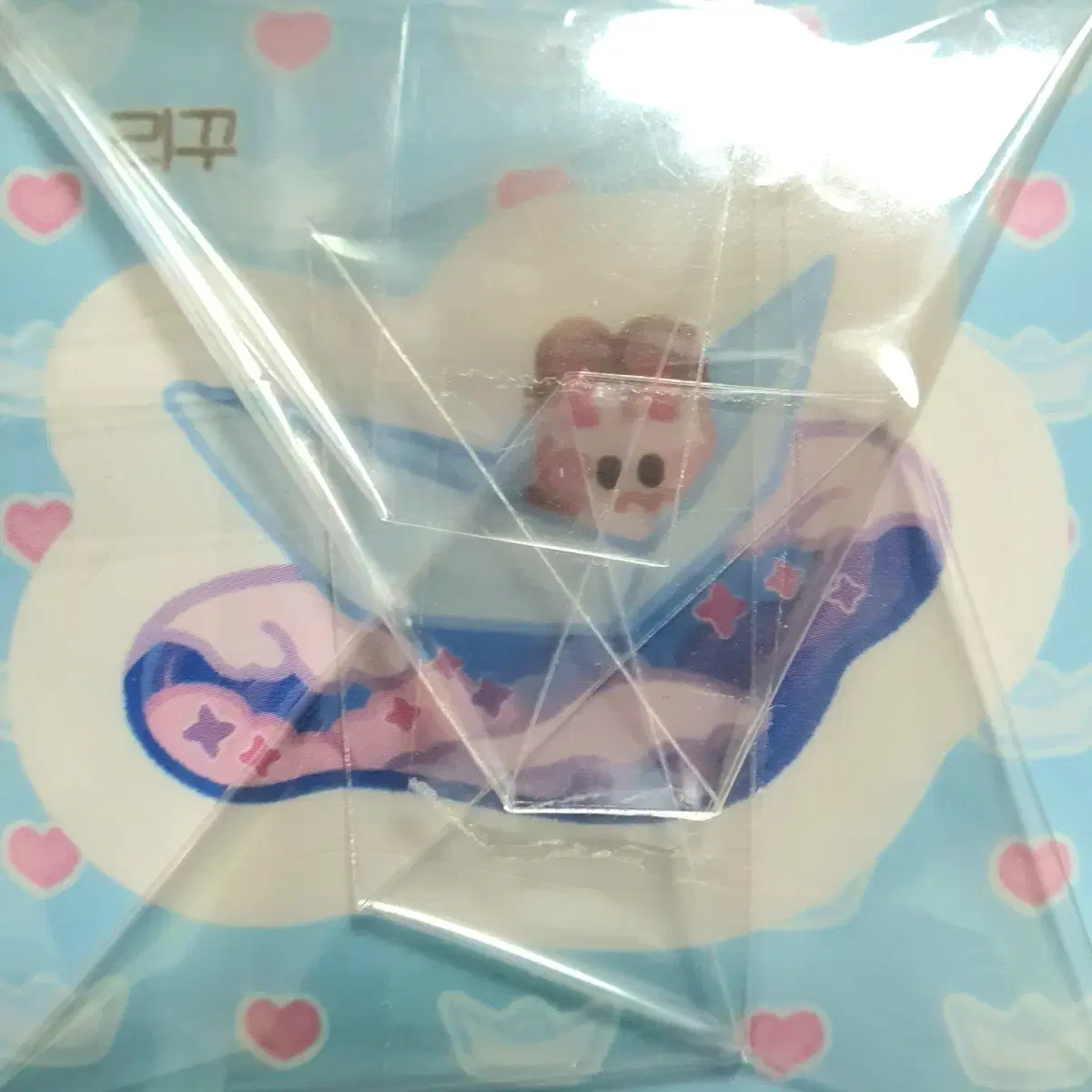 thumbnail-3